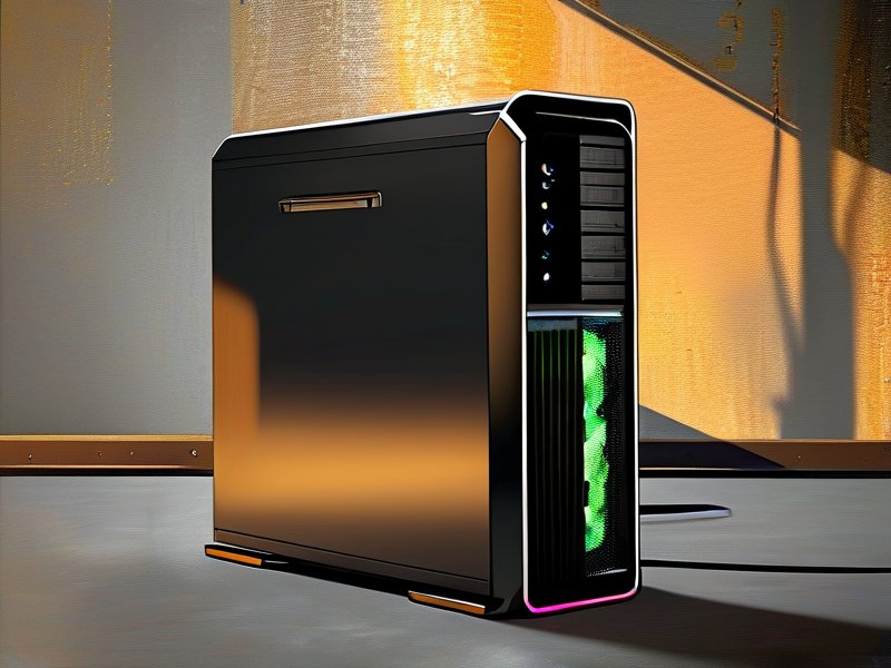 全球极速云端主机，远程办公畅享无阻