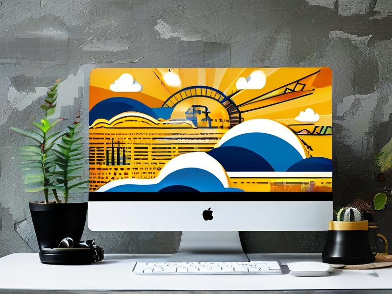 北欧云端生产力革命，全球远程办公新纪元