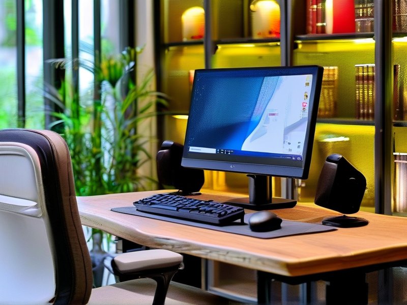 跨境办公新姿势！东南亚云端主机助你躺赚全球订单