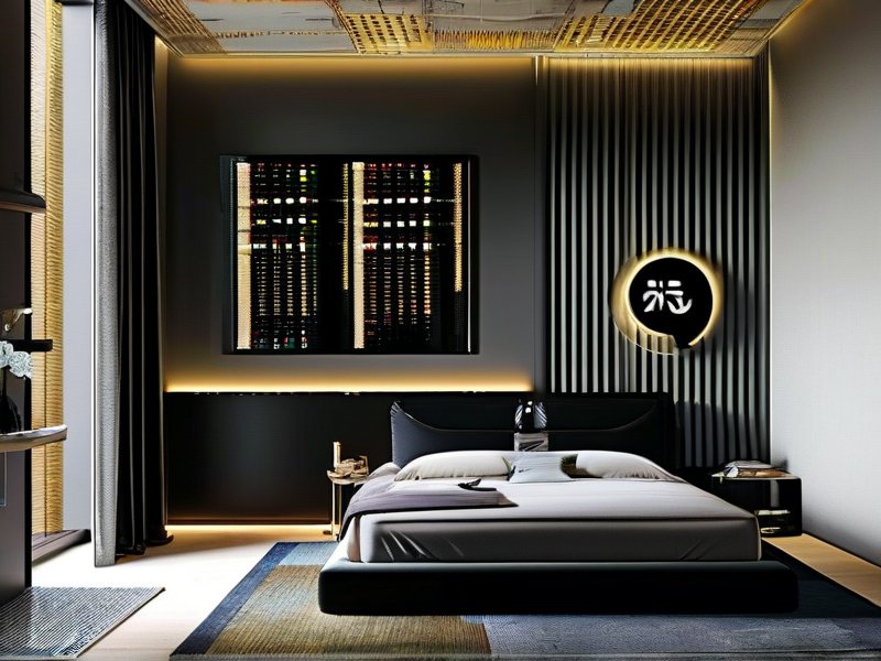 揭秘德国本地流量密码！黑科技IP助你畅行无阻