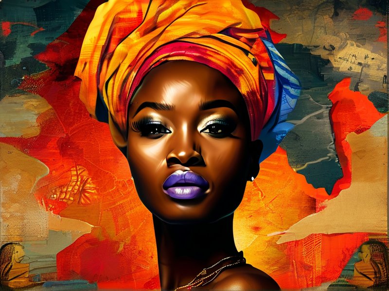 非洲热土掀起本土流量新机遇