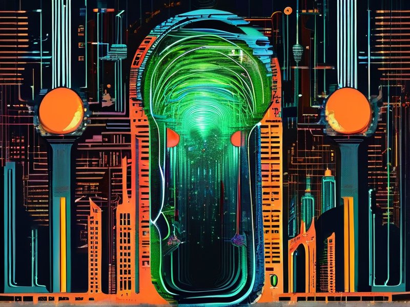 中东欧流量新密码！揭秘暗藏的本地网络入口