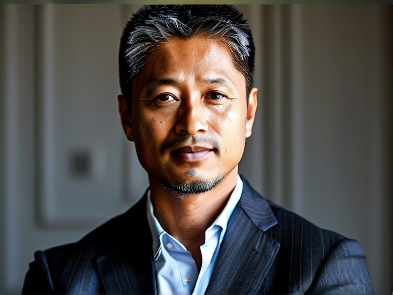 异国数字身份解锁跨境新机遇