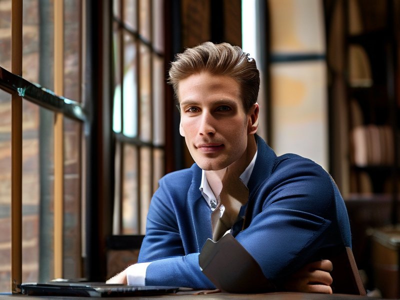 英伦市场新蓝海！跨境突围的流量密码全攻略