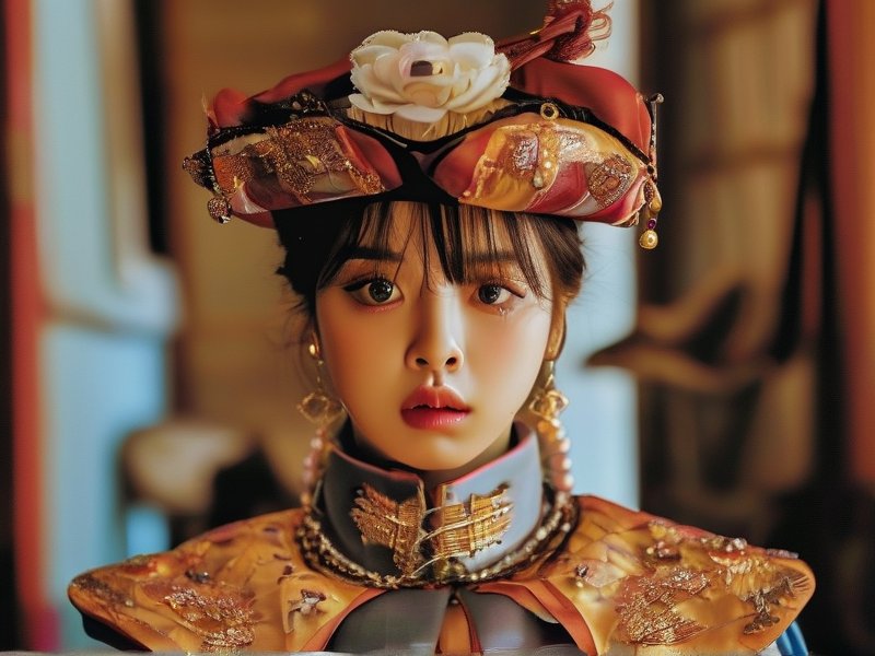 解锁韩圈新风口！跨境卖家必看的流量密码