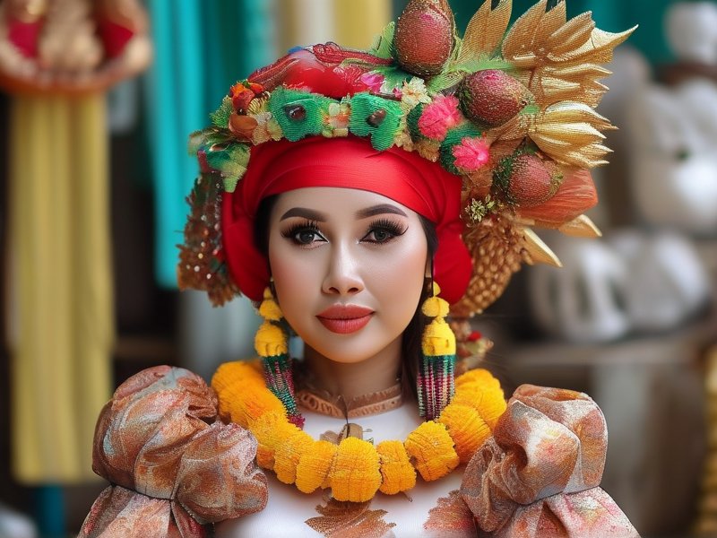 东南亚跨境新风口：菲律宾线路助您轻松爆单