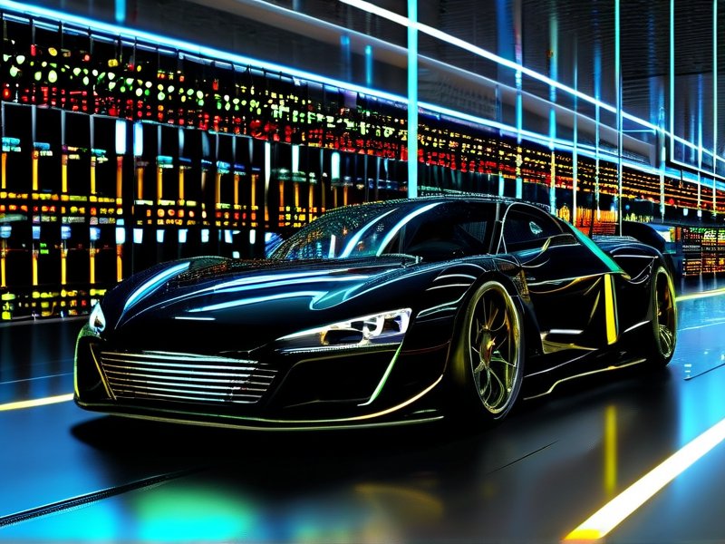 黑科技算力方案，助力AI训练不掉队