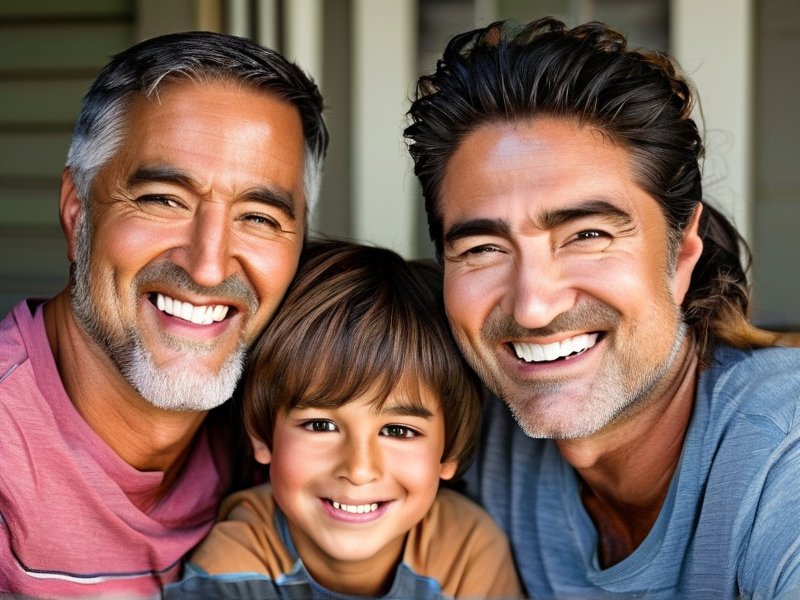 家庭网络加速秘籍：免费工具一键告别卡顿