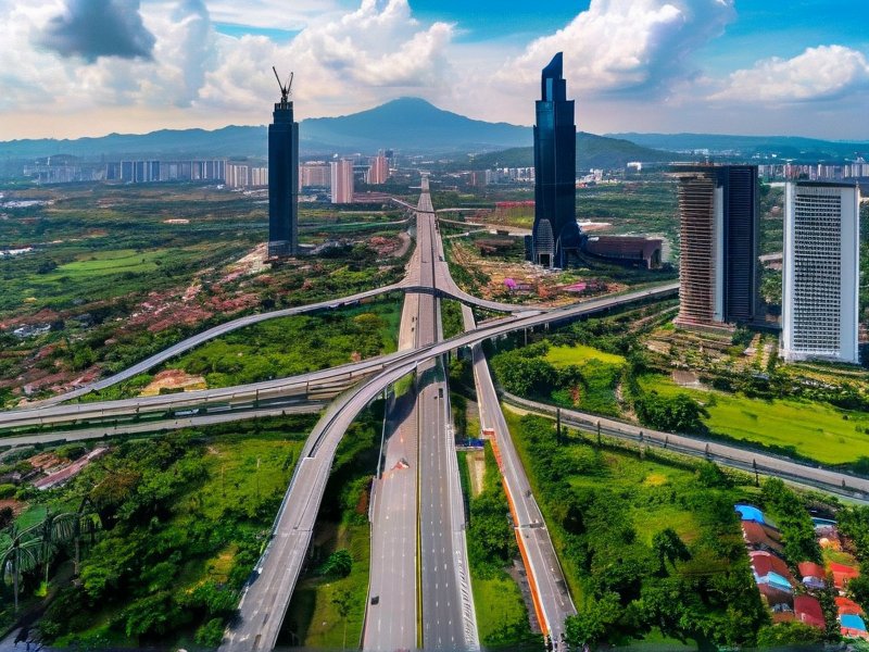 东南亚新兴枢纽：跨境电商掘金菲律宾指南