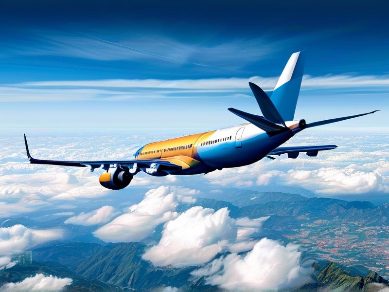 南美云端新枢纽：解锁跨境数字机遇