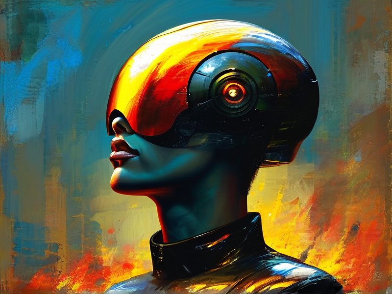 智能特征引擎秒速优化数据，效率革命触手可及