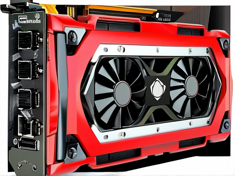 次世代1080P游戏显卡性能全面解析