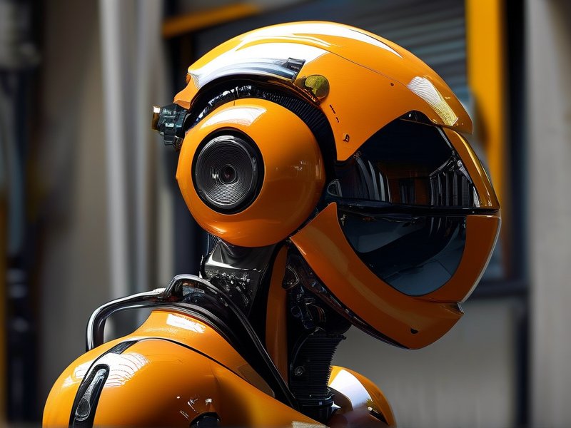 AI时代生产力跃升：4K渲染神器助力专业创作