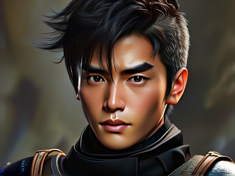 光追神器再升级！游戏创作双修的性能解密