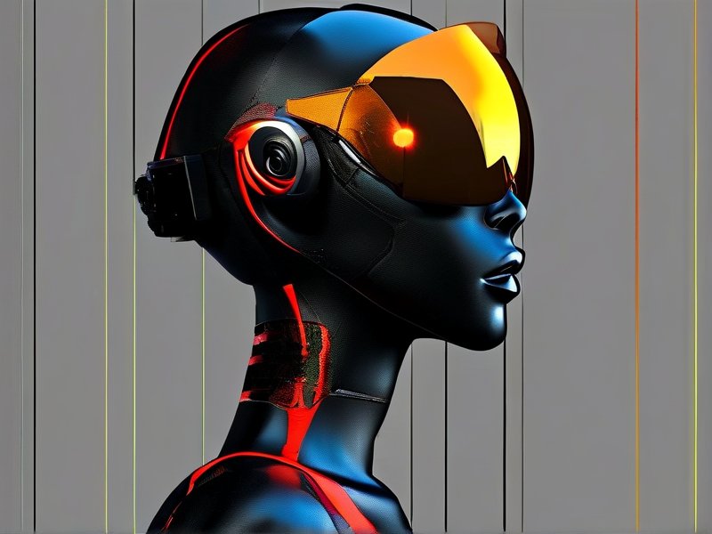 专业设计再升级：AI渲染黑科技颠覆创作体验