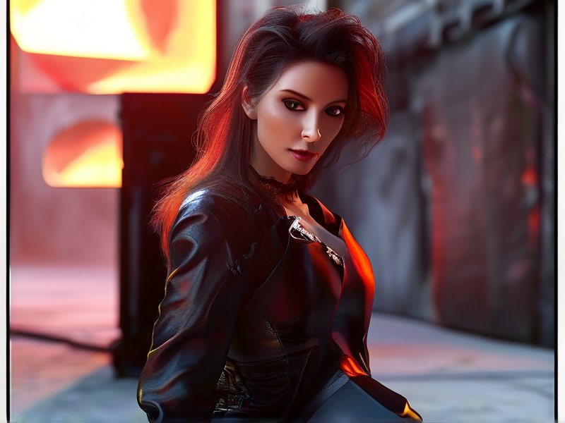 极限性能新高度：游戏渲染双突破