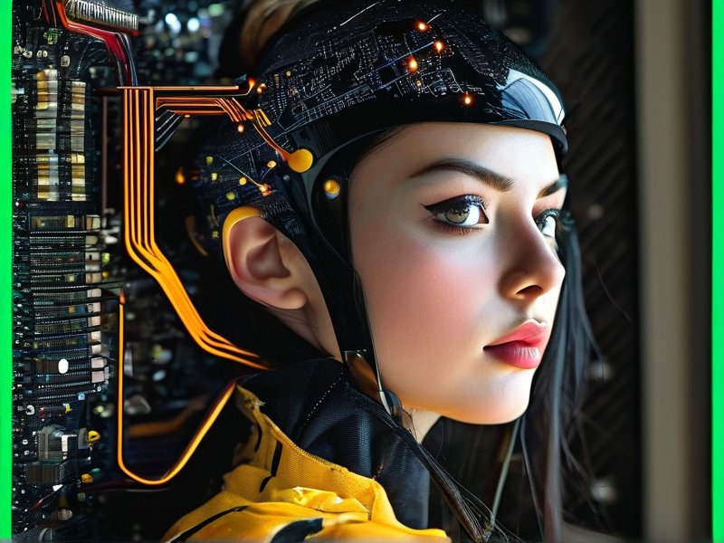 南半球算力风暴：AI新纪元加速器揭秘