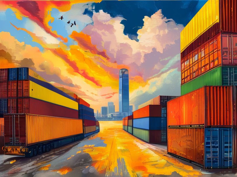 菲律宾流量红利如何撬动跨境生意？