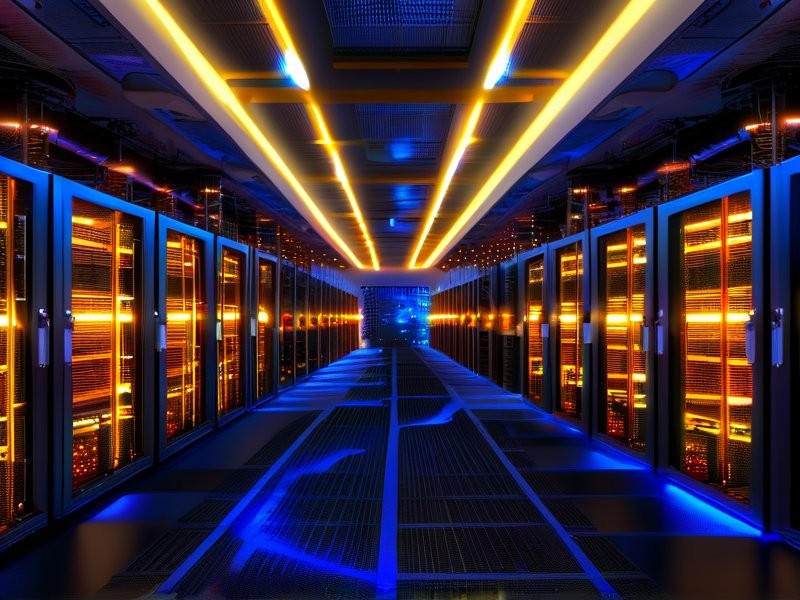 跨境流量红利揭秘：东南亚服务器低成本运营新玩法