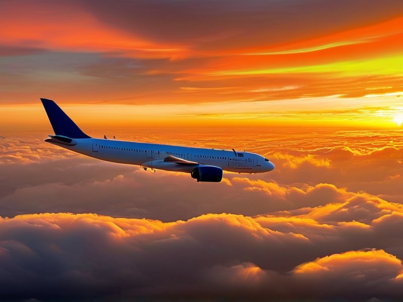 中东云端新势力：高效部署加速跨境业务全球化