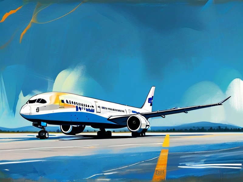 跨境业务新选择！北欧节点助力全球极速访问