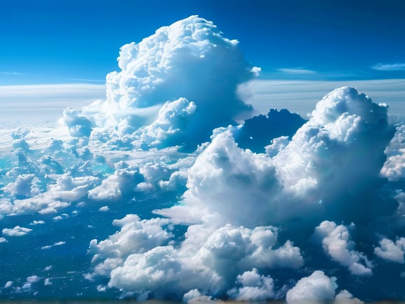 跨海云端加速器，全球化商业新引擎