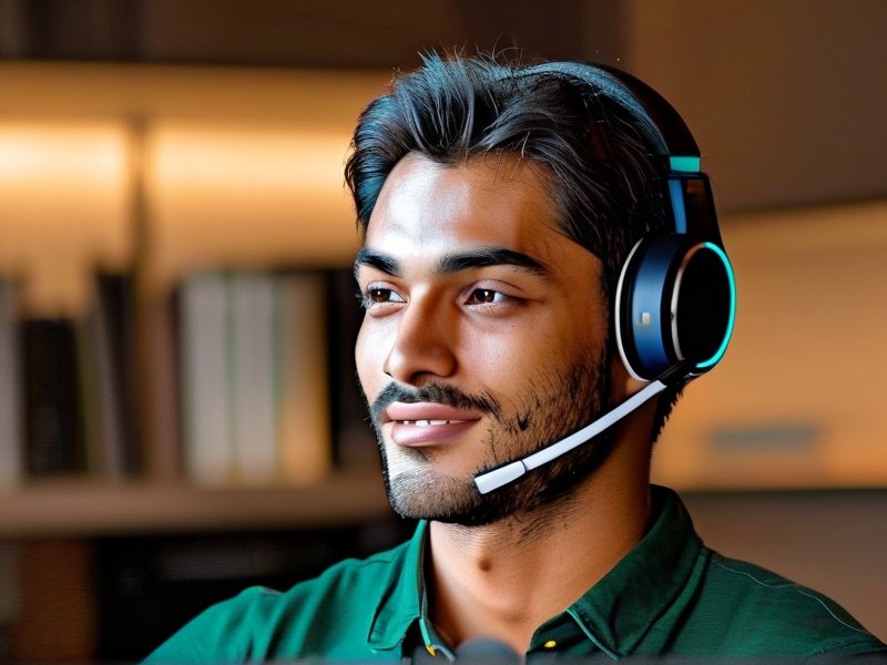 海外算力新突破，远程办公低延迟神器体验