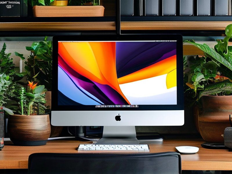 北欧云端办公新方案，高效远程工作无需硬件负担