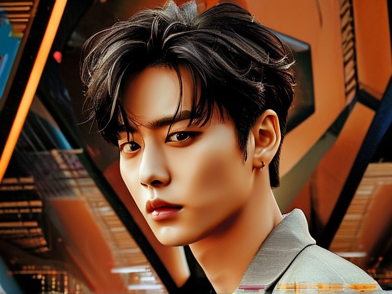 韩流背后的技术秘密：解锁本地网络新维度