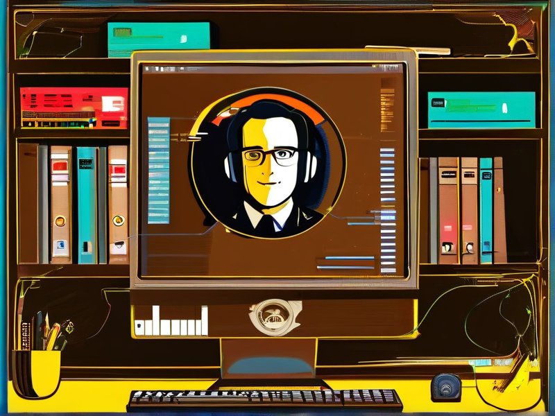 欧洲在线身份新解：远程访问安全方案揭秘