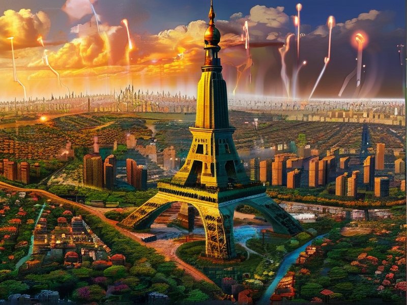 南亚数字密码：新兴互联网版图的崛起之路