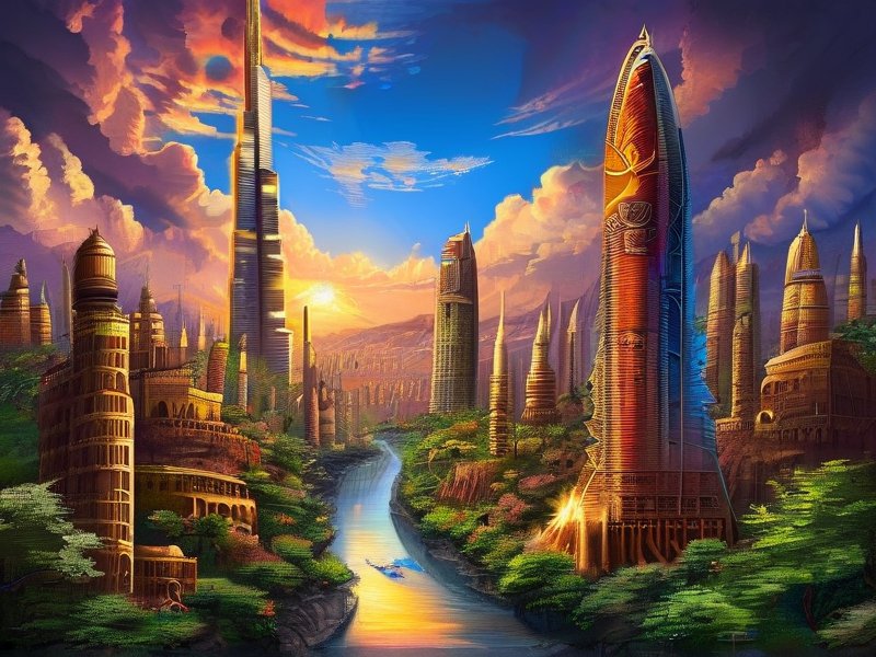 南亚热土数字版图悄然崛起：跨境机遇看这里！