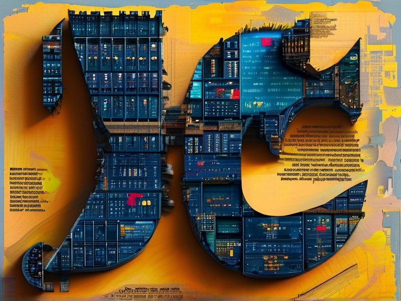 东欧数字密码：揭秘全球网络自由新通道