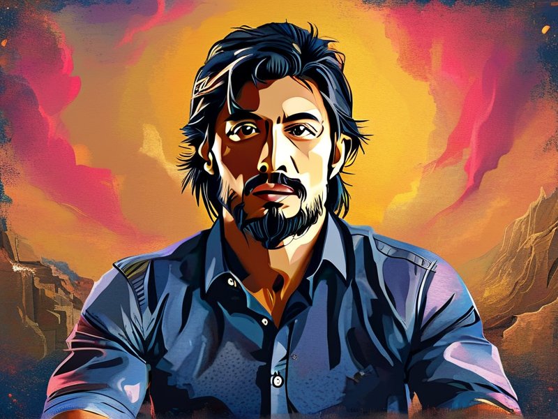 高原跨境新动脉！南亚电商蓝海机遇全解锁