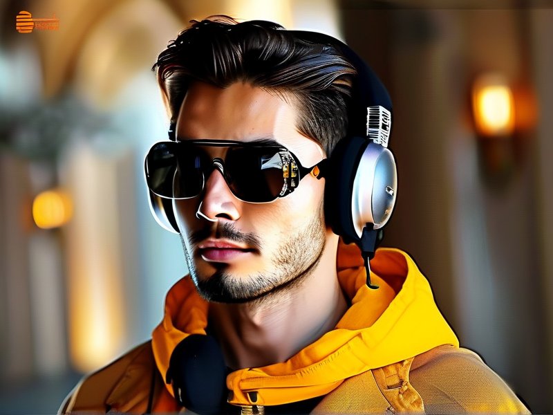 云端虚拟号码黑科技，全球畅聊自由无限