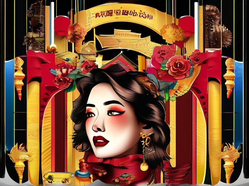 2023跨境独立站爆单秘诀：私域运营流量密码全揭秘