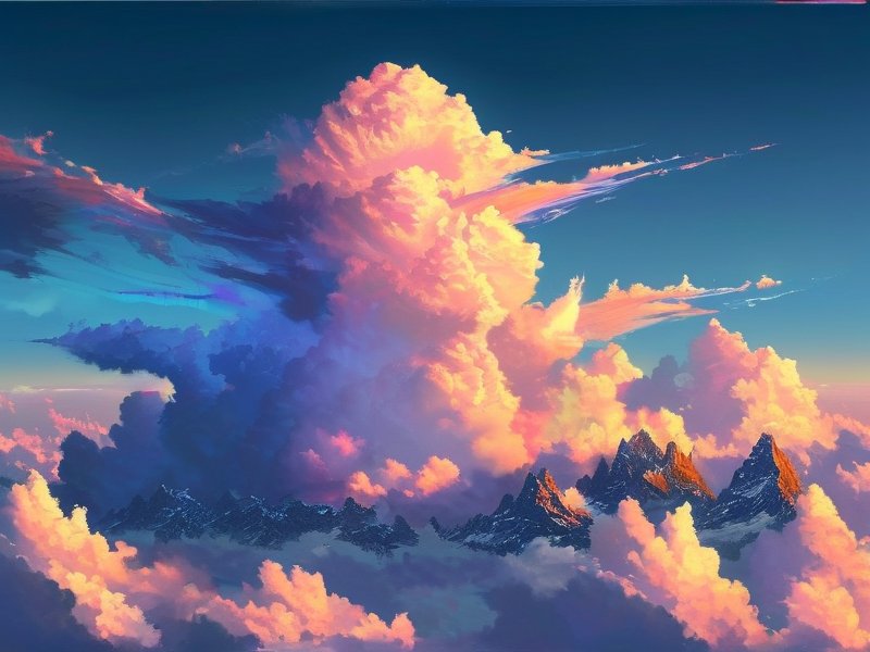 云端加速新纪元：网站加载速度飙升的隐形推手