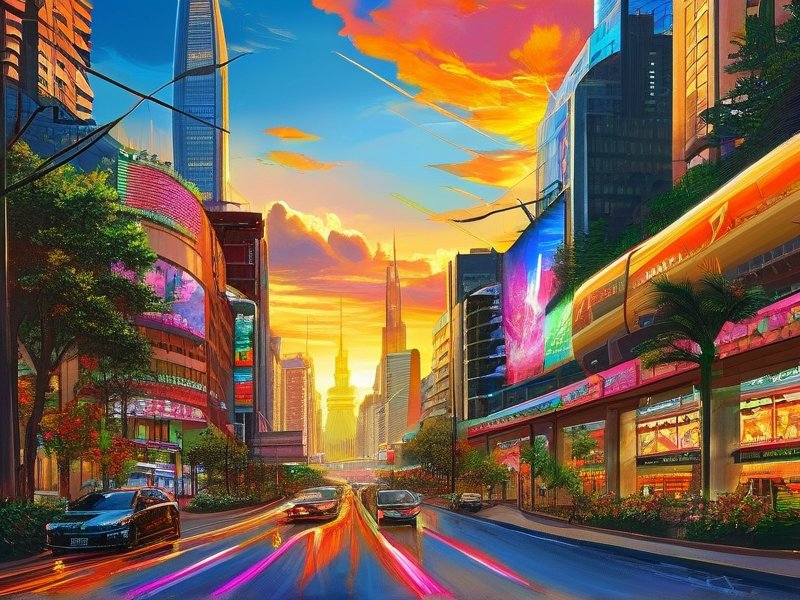 轻量化智能服务开启极速体验新纪元