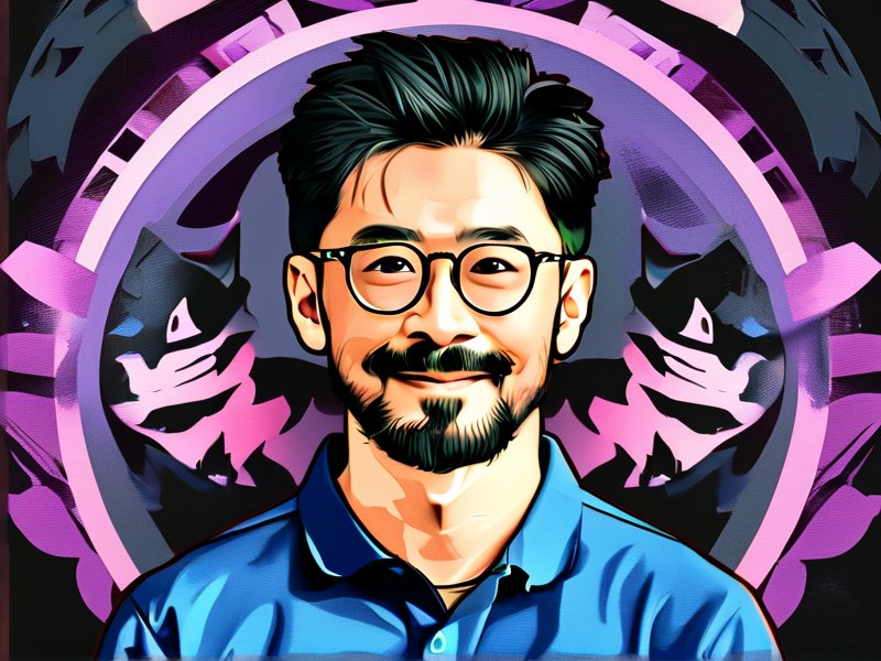 全栈开发新纪元：零切换构建跨平台应用的秘密武器