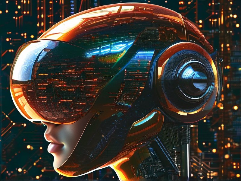 云端智能引擎：引爆AI算力效率革命