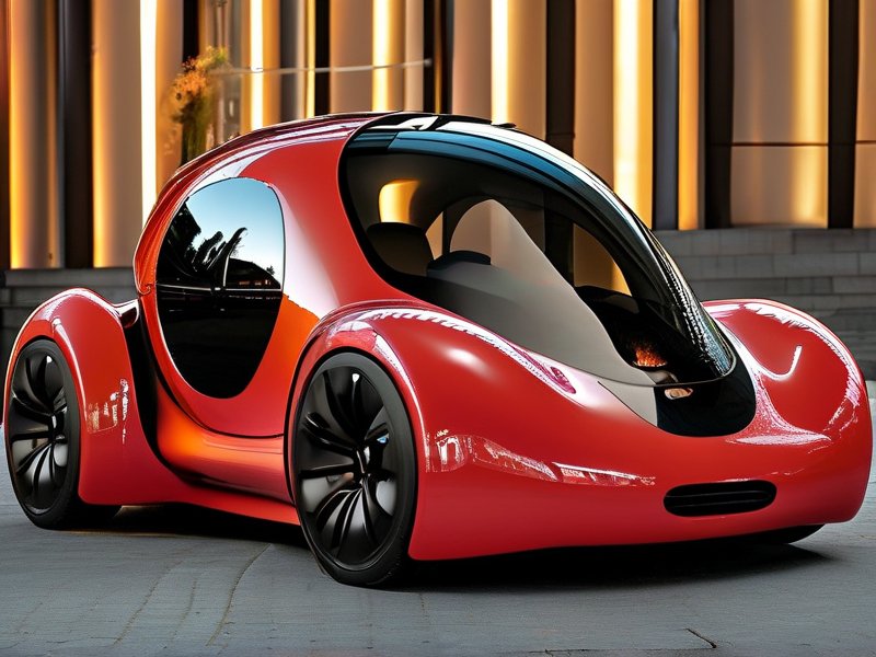 AI引擎驱动未来：解锁智能时代新可能