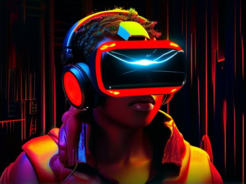 8K游戏无惧挑战，创作神器震撼登场