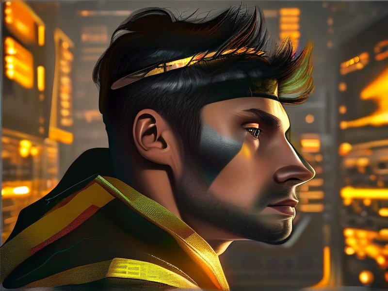 东欧算力黑马崛起，解锁加密世界新机遇