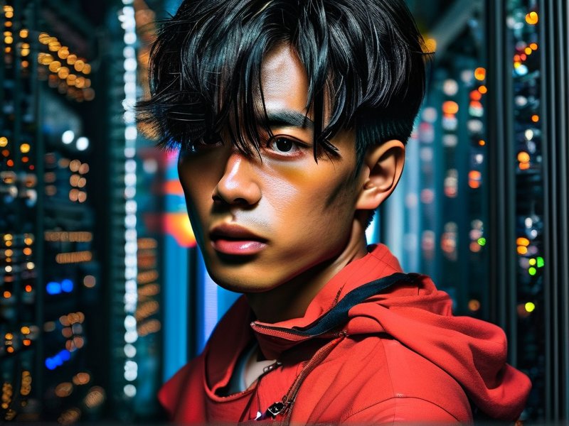 东南亚算力革命：低成本GPU如何点燃数字资产新风口？