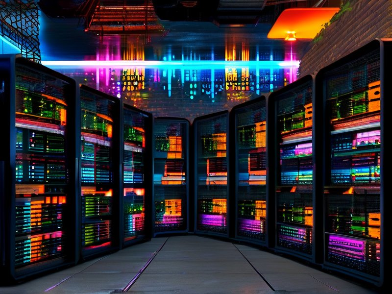 东南亚稳定服务器新宠：跨境业务加速黑科技揭秘！