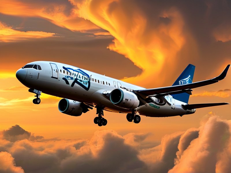 南美云节点助力跨境飞跃，稳定高速方案抢先体验