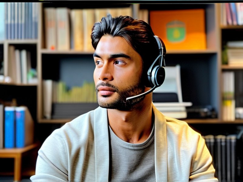 云端黑科技来袭！远程办公秒速加载，告别硬件束缚