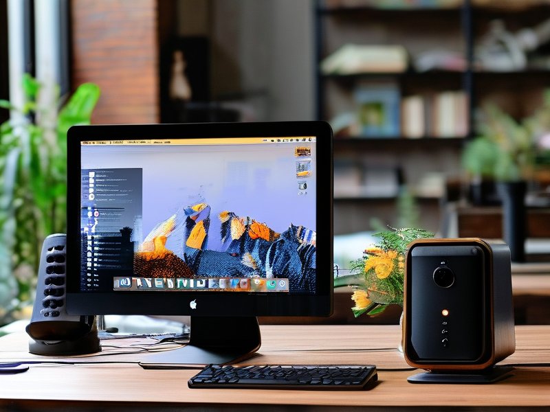 云端生产力革命！远程办公神器限时免费体验