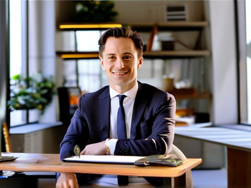 跨境办公新突破！云端主机助力海外业务腾飞