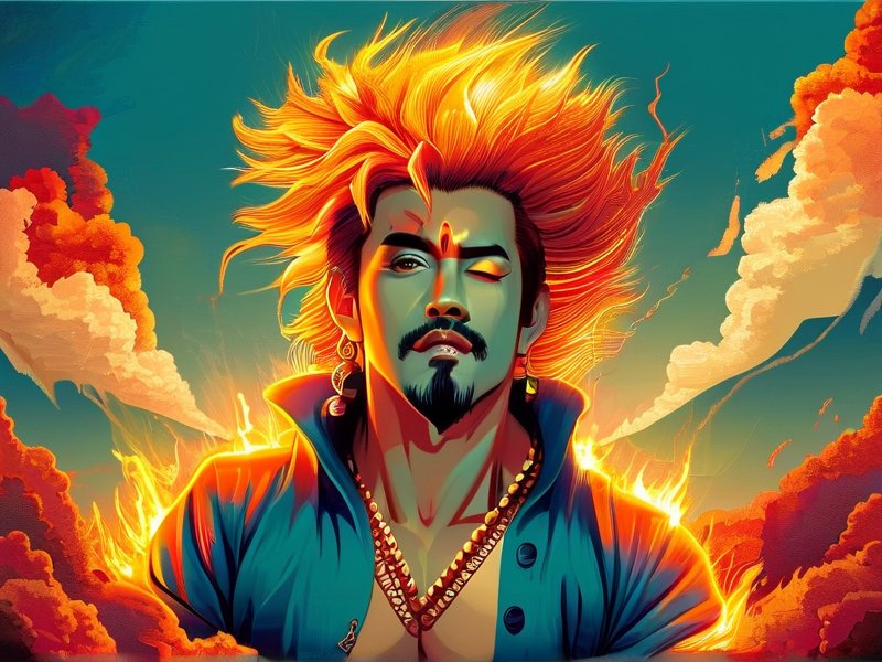 本土文化基因点燃现象级IP新势力